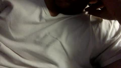 goldbreeze1 online show from April 2026 03:15:01 AM