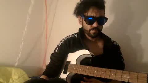 Myles online show from April 2026 12:14:02 PM