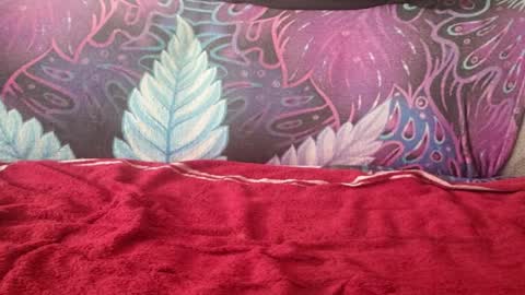 Goldcmen online show from April 2026 06:38:01 PM