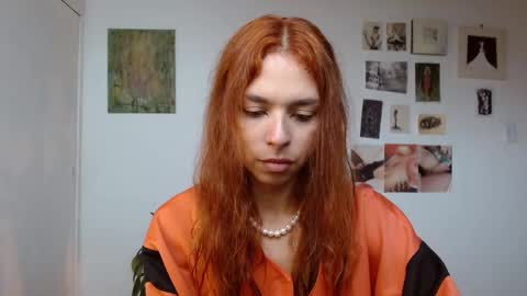 Alaska online show from February 2026 01:49:02 PM