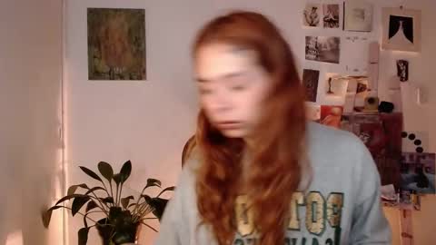 Alaska online show from February 2026 11:22:02 AM