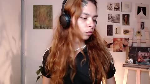 Alaska online show from April 2026 11:40:02 PM