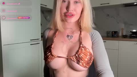 Aline meow   online show from July 2026 03:27:02 PM