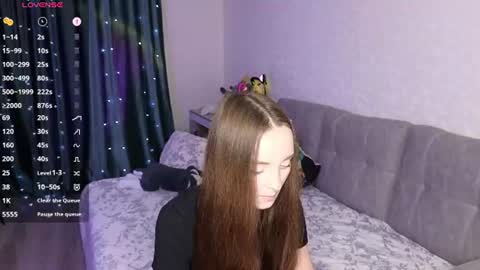 Jess  online show from June 2026 09:24:01 PM
