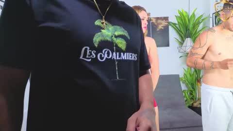 golden_boys_ggh online show from November 2025 06:35:01 AM