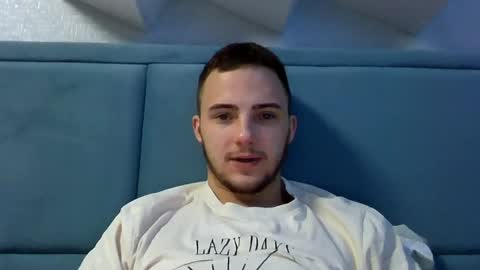 Golden boyyy21 online show from January 2025 04:59:01 AM