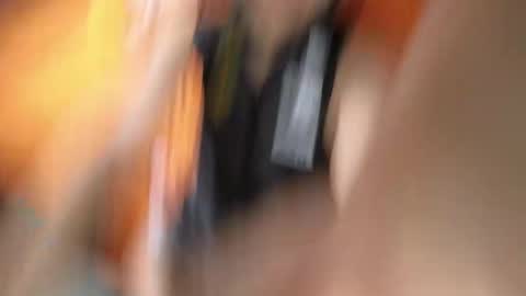 Golden boyyy21 online show from October 2025 08:53:01 AM