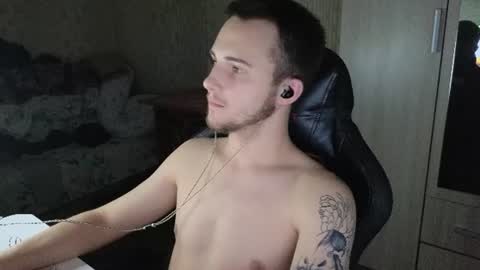 Snapshot of golden_boyyy21 chatting on June 2026 10:58:02 PM Golden boyyy21 online show from June 2026 10:58:02 PM