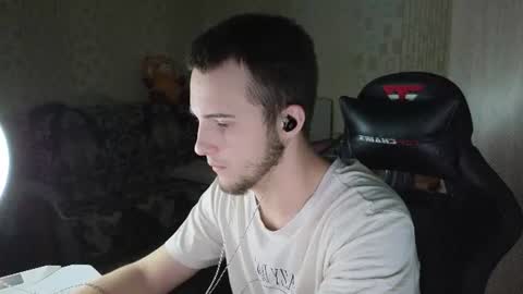Snapshot of golden_boyyy21 chatting on June 2026 08:51:01 PM Golden boyyy21 online show from June 2026 08:51:01 PM