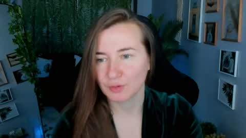 Snapshot of golden_dragones chatting on June 2026 08:38:01 AM Gloria online show from June 2026 08:38:01 AM