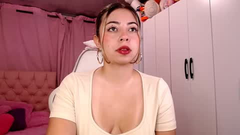golden_gingerkitty online show from May 2026 12:50:01 AM