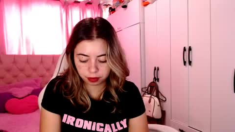 golden_gingerkitty online show from May 2026 12:55:02 PM