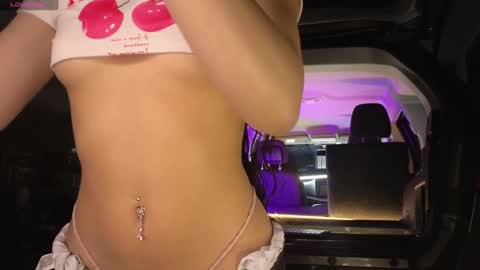 Golden girls online show from September 2025 01:48:02 PM