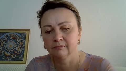 Snapshot of golden_kessie chatting on June 2026 05:50:02 AM golden_kessie online show from June 2026 05:50:02 AM