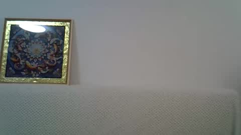 Snapshot of golden_kessie chatting on June 2026 06:00:02 AM golden_kessie online show from June 2026 06:00:02 AM