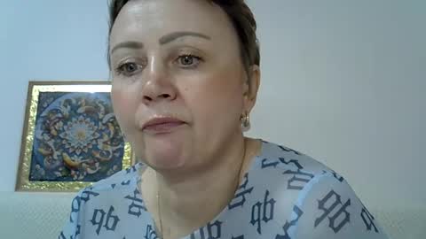 Snapshot of golden_kessie chatting on June 2026 06:24:02 AM golden_kessie online show from June 2026 06:24:02 AM