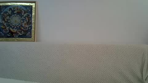 Snapshot of golden_kessie chatting on July 2026 06:53:02 AM golden_kessie online show from July 2026 06:53:02 AM
