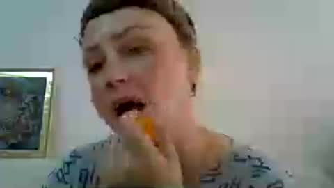 Snapshot of golden_kessie chatting on July 2026 06:43:02 AM golden_kessie online show from July 2026 06:43:02 AM