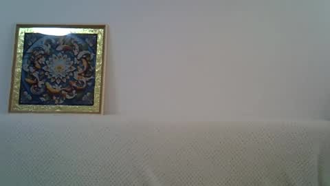 Snapshot of golden_kessie chatting on July 2026 07:23:02 AM golden_kessie online show from July 2026 07:23:02 AM