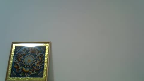Snapshot of golden_kessie chatting on July 2026 05:35:02 AM golden_kessie online show from July 2026 05:35:02 AM