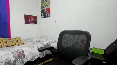 Jmmmm online show from October 2025 08:59:01 AM