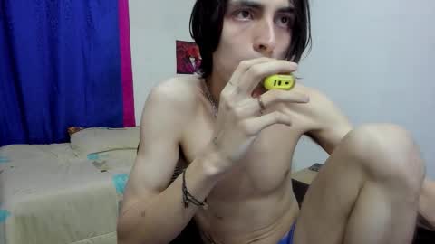 Jmmmm online show from November 2025 06:57:01 AM