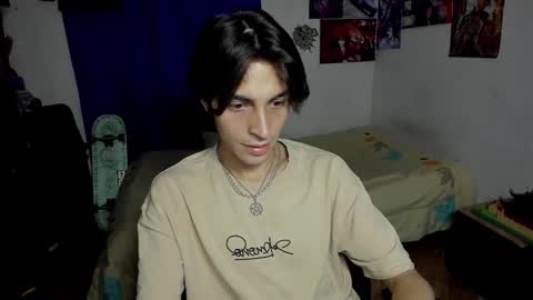 Jmmmm online show from March 2026 06:01:02 PM