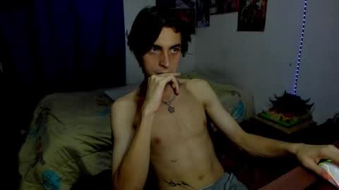 Jmmmm online show from March 2026 05:33:02 AM