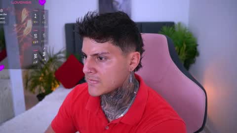 goldenatlasx online show from February 2026 09:46:01 PM