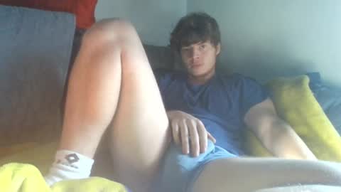 goldenboy207 online show from December 2024 10:59:01 AM