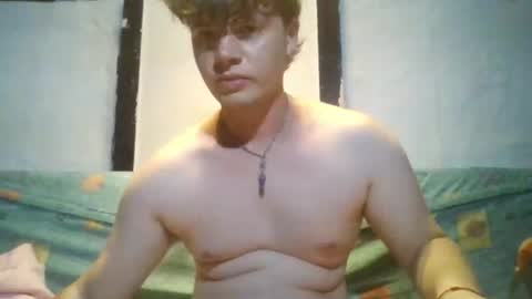 Snapshot of goldenboy207 chatting on July 2026 11:14:01 AM goldenboy207 online show from July 2026 11:14:01 AM