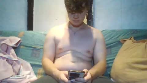 Snapshot of goldenboy207 chatting on July 2026 11:57:01 AM goldenboy207 online show from July 2026 11:57:01 AM