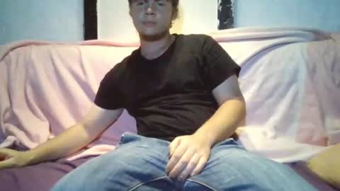 Snapshot of goldenboy207 chatting on July 2026 07:39:01 PM goldenboy207 online show from July 2026 07:39:01 PM