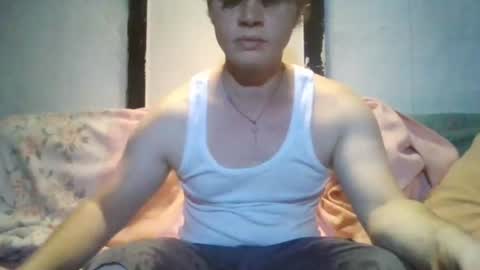 Snapshot of goldenboy207 chatting on July 2026 09:28:02 PM goldenboy207 online show from July 2026 09:28:02 PM