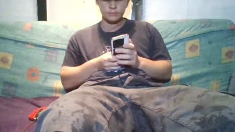 Snapshot of goldenboy207 chatting on August 2026 06:07:02 PM goldenboy207 online show from August 2026 06:07:02 PM