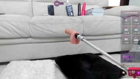 Snapshot of goldenboy69bsx chatting on December 2024 05:11:01 PM Goldenboy69 online show from December 2024 05:11:01 PM