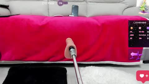 Snapshot of goldenboy69bsx chatting on December 2024 04:05:02 PM Goldenboy69 online show from December 2024 04:05:02 PM