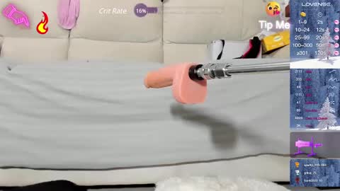 Snapshot of goldenboy69bsx chatting on January 2025 12:49:01 PM Goldenboy69 online show from January 2025 12:49:01 PM