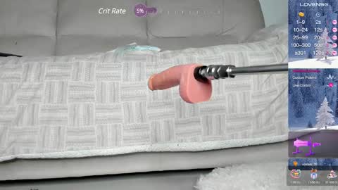 Snapshot of goldenboy69bsx chatting on January 2025 10:31:02 PM Goldenboy69 online show from January 2025 10:31:02 PM