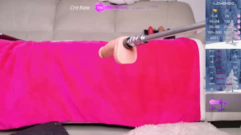 Snapshot of goldenboy69bsx chatting on February 2025 02:18:01 PM Goldenboy69 online show from February 2025 02:18:01 PM