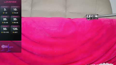 Snapshot of goldenboy69bsx chatting on March 2025 08:38:02 AM Goldenboy69 online show from March 2025 08:38:02 AM