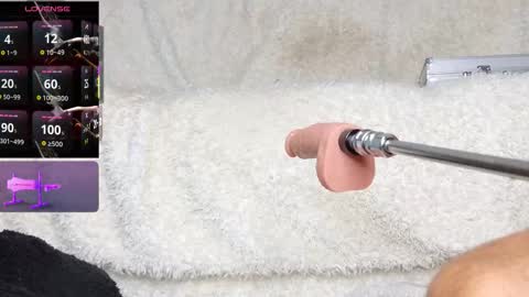 Snapshot of goldenboy69bsx chatting on September 2025 07:41:01 AM Goldenboy69 online show from September 2025 07:41:01 AM