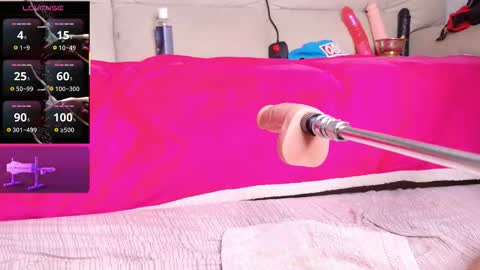 Snapshot of goldenboy69bsx chatting on September 2025 08:59:02 AM Goldenboy69 online show from September 2025 08:59:02 AM