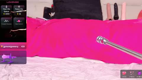 Snapshot of goldenboy69bsx chatting on October 2025 04:15:02 PM Goldenboy69 online show from October 2025 04:15:02 PM