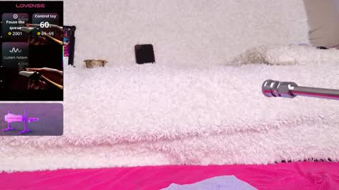 Snapshot of goldenboy69bsx chatting on October 2025 08:13:02 AM Goldenboy69 online show from October 2025 08:13:02 AM