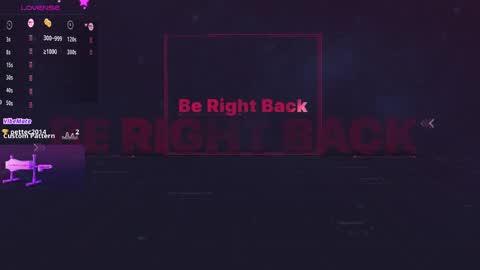 Goldenboy69 online show from March 2026 09:02:02 AM