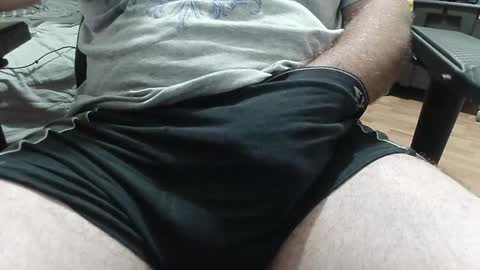 GoldenBoy69 online show from November 2025 11:15:01 PM