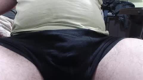 GoldenBoy69 online show from January 2026 02:06:01 AM