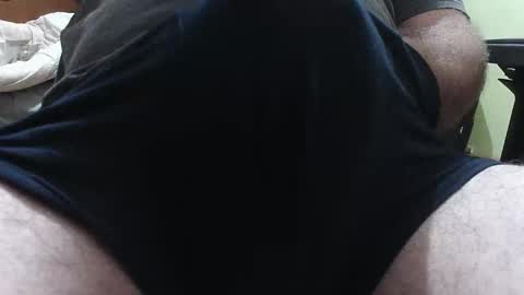 GoldenBoy69 online show from February 2026 11:03:01 PM