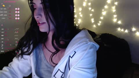 goldencandycotton online show from December 2024 04:53:01 AM